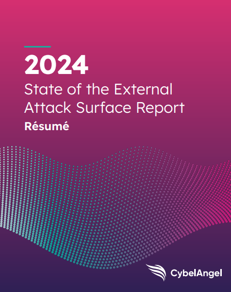 Simplifying Data Automation